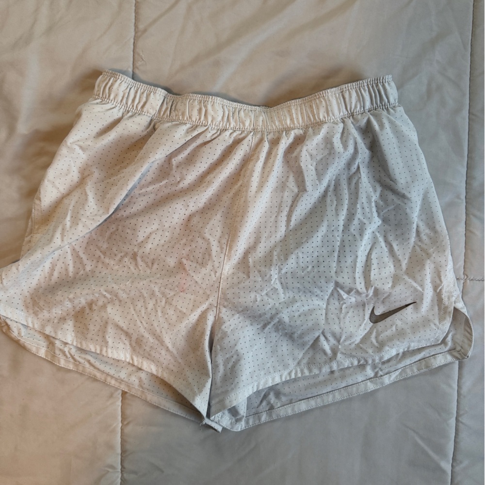 Nike Men’s Sports Shorts